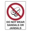 safety sign direct