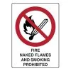safety sign direct