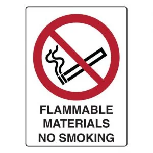 safety sign direct