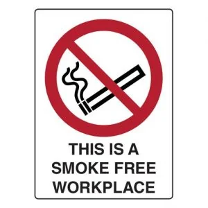 safety sign direct