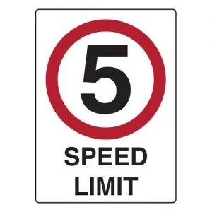 safety sign direct