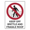safety sign direct