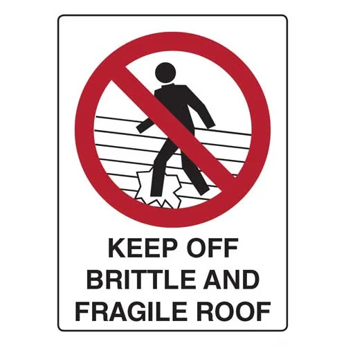 safety sign direct