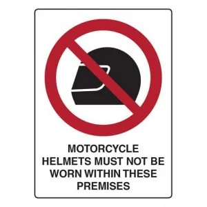 safety sign direct