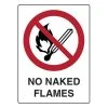 safety sign direct
