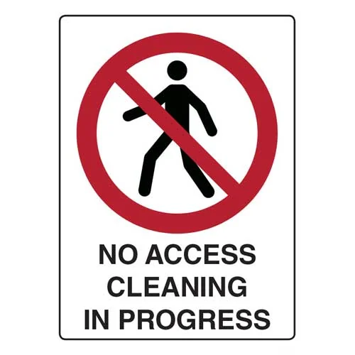 safety sign direct