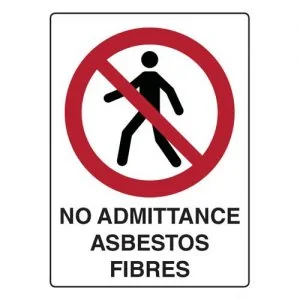 safety sign direct