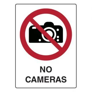 safety sign direct