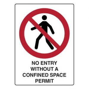 safety sign direct