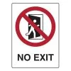 safety sign direct