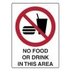 safety sign direct