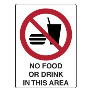 safety sign direct