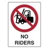 safety sign direct
