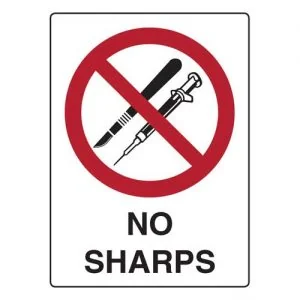 safety sign direct