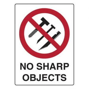 safety sign direct