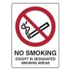 safety sign direct