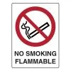 safety sign direct