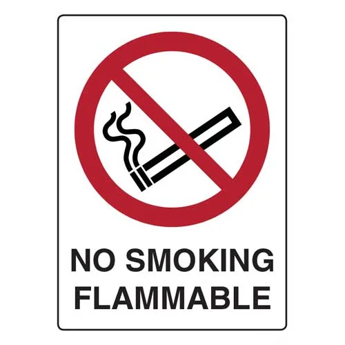 safety sign direct
