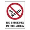 safety sign direct