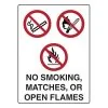 safety sign direct