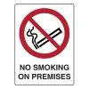 safety sign direct