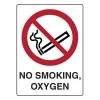 safety sign direct