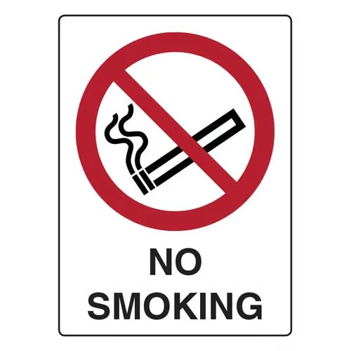 safety sign direct