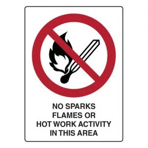 safety sign direct