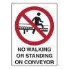 safety sign direct