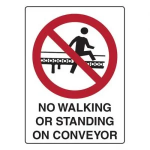 safety sign direct