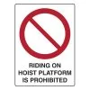 safety sign direct