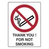 safety sign direct
