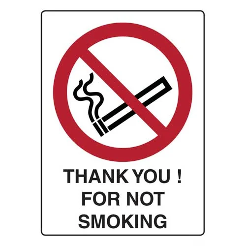 safety sign direct