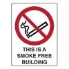 safety sign direct