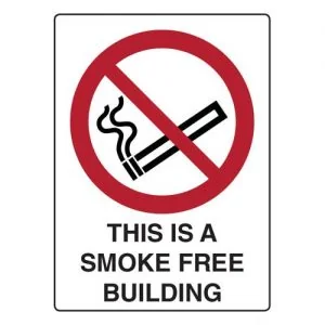safety sign direct