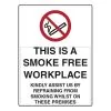 safety sign direct