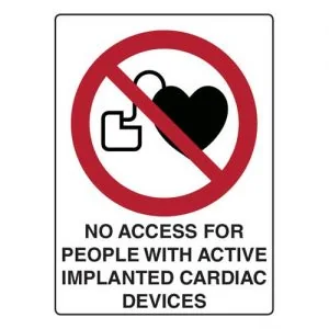 safety sign direct