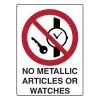 safety sign direct