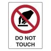safety sign direct