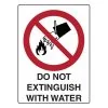 safety sign direct