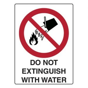 safety sign direct