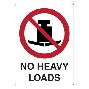 safety sign direct