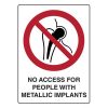 safety sign direct