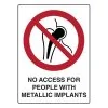 safety sign direct