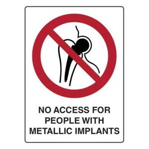 safety sign direct
