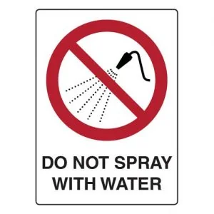 safety sign direct