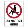safety sign direct