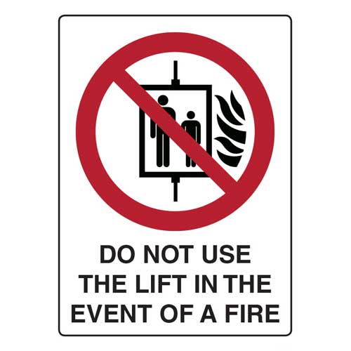 safety sign direct