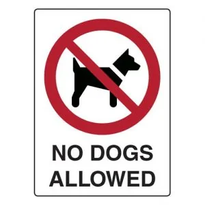safety sign direct