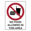 safety sign direct